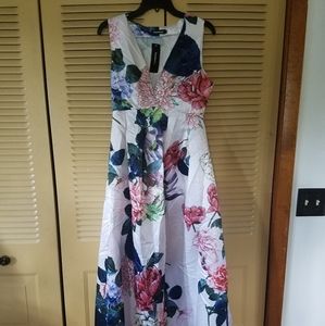 Fashion Mia dress